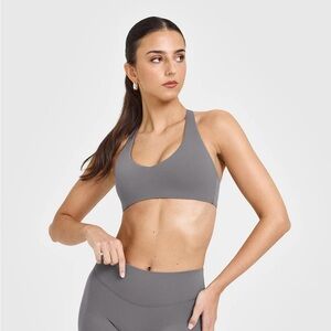 Oner Active SoftMotion Bralette